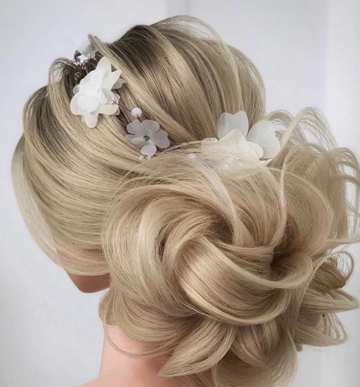 عکس های آموزشگاه آرایشگری ایرانا عکس های آموزشگاه آرایشگری ایرانا