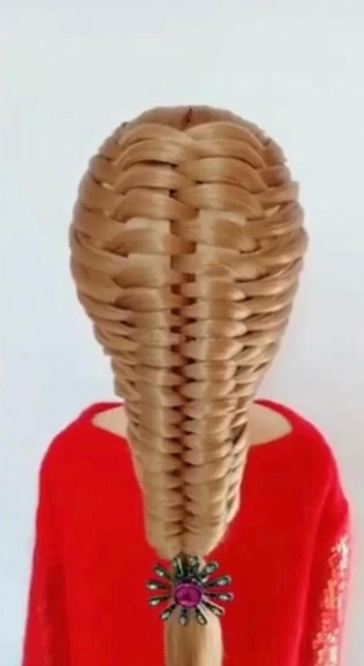 عکس های آموزشگاه آرایشگری ایرانا عکس های آموزشگاه آرایشگری ایرانا