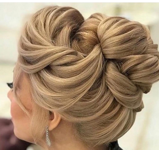 عکس های آموزشگاه آرایشگری ایرانا عکس های آموزشگاه آرایشگری ایرانا