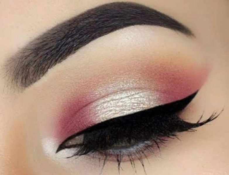 عکس های آموزشگاه آرایشگری برلیان عکس های آموزشگاه آرایشگری برلیان