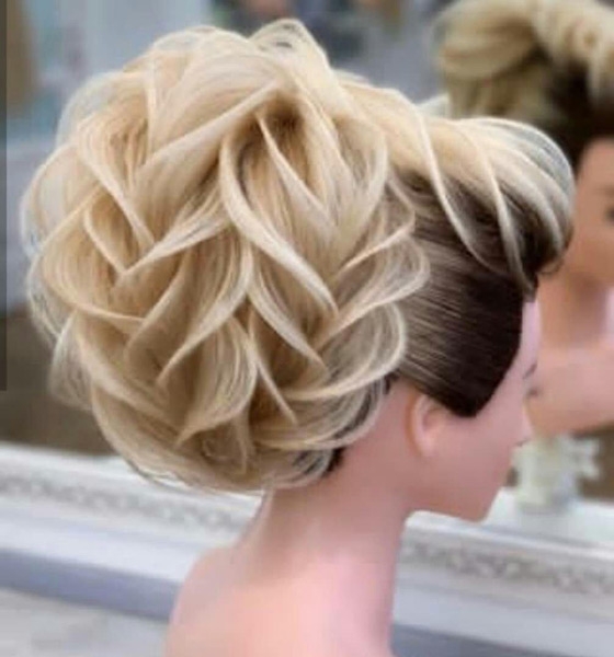 عکس های آموزشگاه آرایشگری برلیان عکس های آموزشگاه آرایشگری برلیان