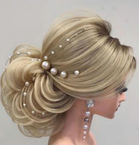 عکس های آموزشگاه آرایشگری برلیان عکس های آموزشگاه آرایشگری برلیان