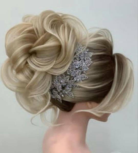 عکس های آموزشگاه آرایشگری برلیان عکس های آموزشگاه آرایشگری برلیان