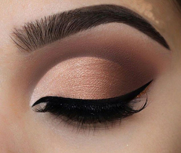 عکس های آموزشگاه آرایشگری برلیان عکس های آموزشگاه آرایشگری برلیان