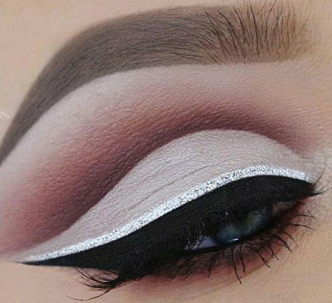 عکس های آموزشگاه آرایشگری برلیان عکس های آموزشگاه آرایشگری برلیان