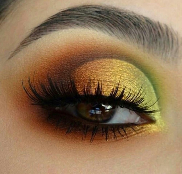 عکس های آموزشگاه آرایشگری برلیان عکس های آموزشگاه آرایشگری برلیان