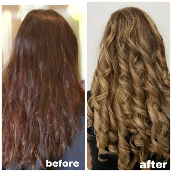 عکس های آموزشگاه آرایشگری برنز عکس های آموزشگاه آرایشگری برنز