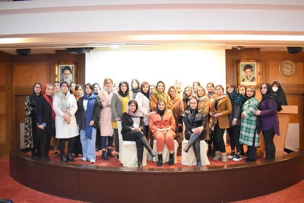 عکس های آموزشگاه مراقبت و زیبایی پوست تاش عکس های آموزشگاه مراقبت و زیبایی پوست تاش