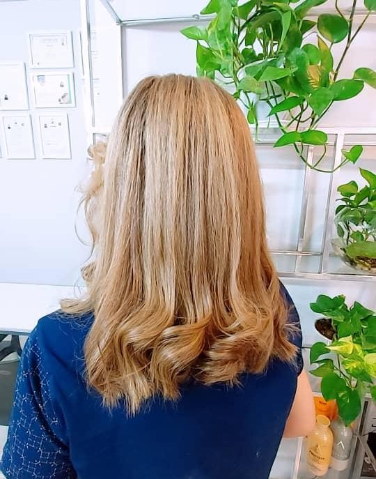 عکس های آموزشگاه مراقبت و زیبایی پوست تاش عکس های آموزشگاه مراقبت و زیبایی پوست تاش