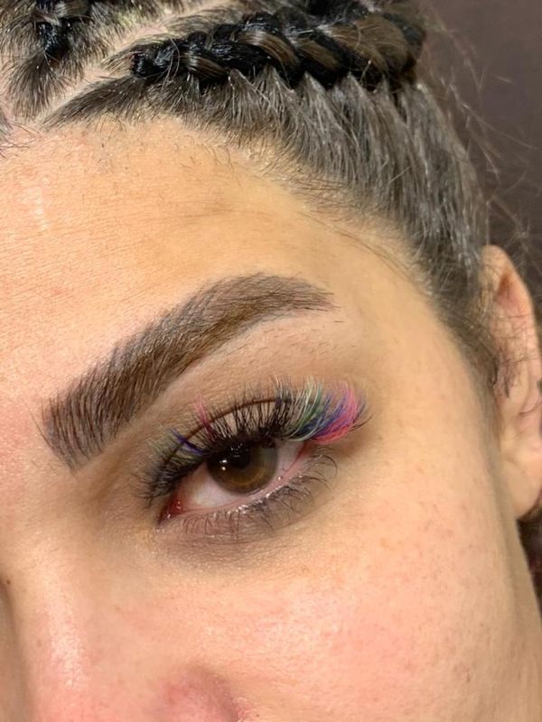 عکس های آموزشگاه مراقبت و زیبایی پوست تاش عکس های آموزشگاه مراقبت و زیبایی پوست تاش