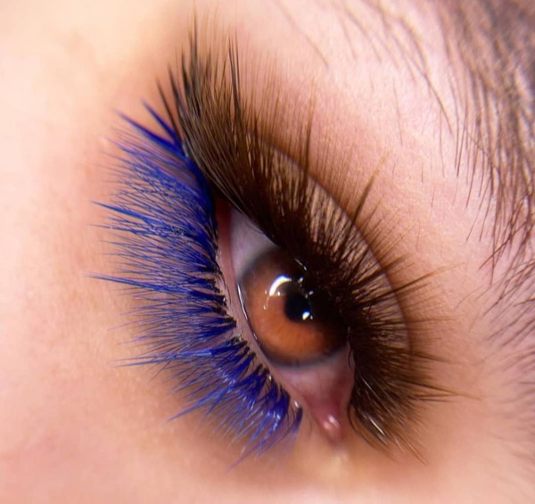 عکس های آموزشگاه آرایشگری مایسا عکس های آموزشگاه آرایشگری مایسا