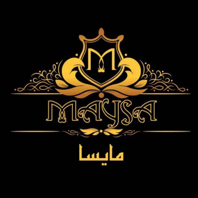 آموزشگاه آرایشگری مایسا