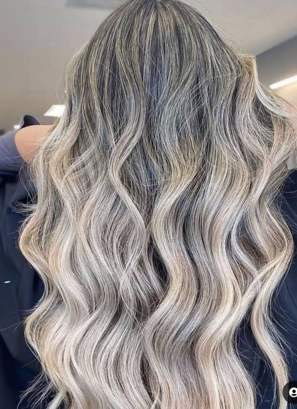 عکس های آموزشگاه آرایشگری مایسا عکس های آموزشگاه آرایشگری مایسا