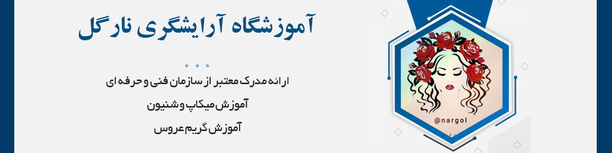 با ارائه 19 مدرک فنی و حرفه ای دارای کد بین المللی در 110 کشور دنیا