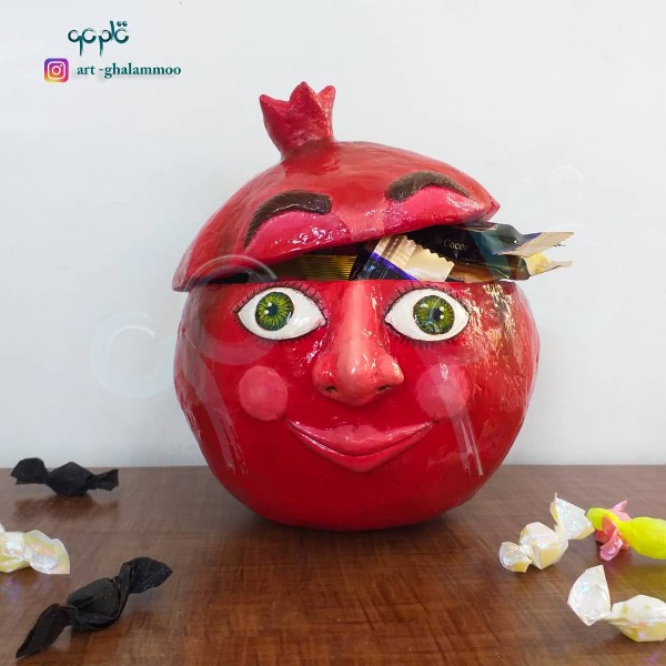 پاپیه ماشه پاپیه ماشه