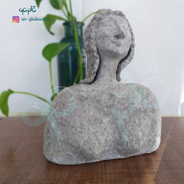 پاپیه ماشه پاپیه ماشه