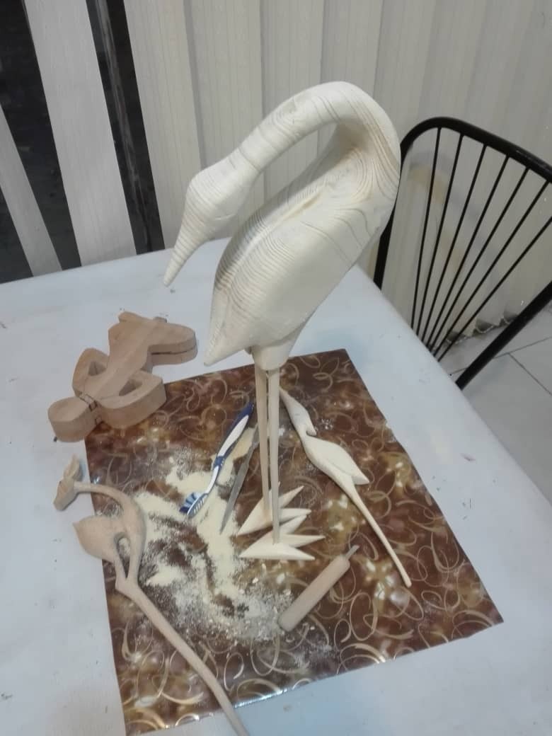 عکس های آموزشگاه هنری قلم مو عکس های آموزشگاه هنری قلم مو