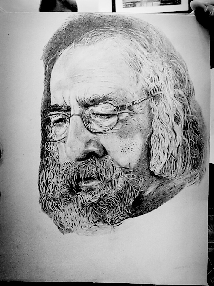 عکس های آموزشگاه هنری قلم مو عکس های آموزشگاه هنری قلم مو