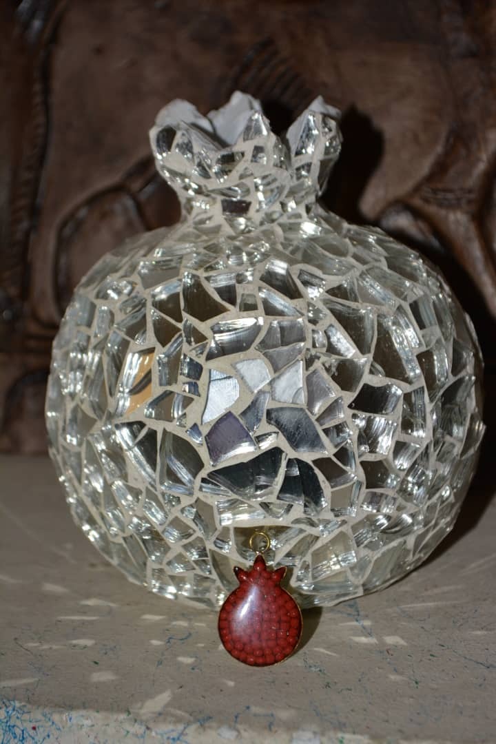 عکس های آموزشگاه هنری قلم مو عکس های آموزشگاه هنری قلم مو