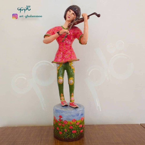 پاپیه ماشه پاپیه ماشه