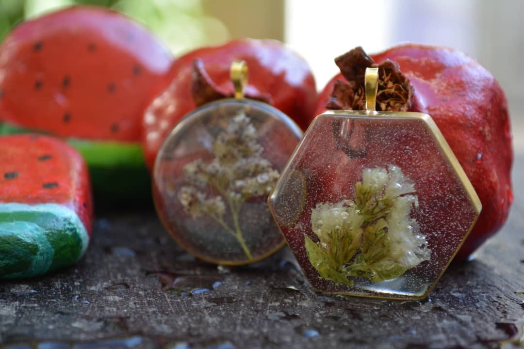 عکس های آموزشگاه هنری قلم مو عکس های آموزشگاه هنری قلم مو