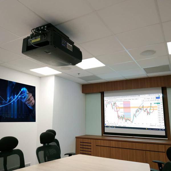 عکس های آموزشگاه تحلیل ارز دیجیتال و بازار های مالی آپادانا عکس های آموزشگاه تحلیل ارز دیجیتال و بازار های مالی آپادانا