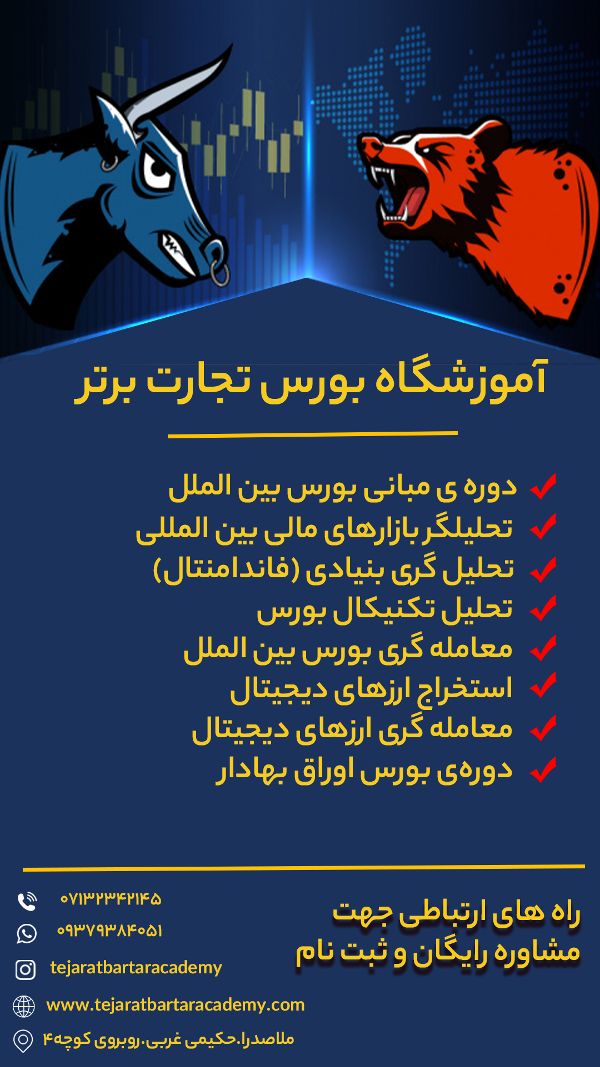 عکس های آموزشگاه بورس تجارت برتر عکس های آموزشگاه بورس تجارت برتر