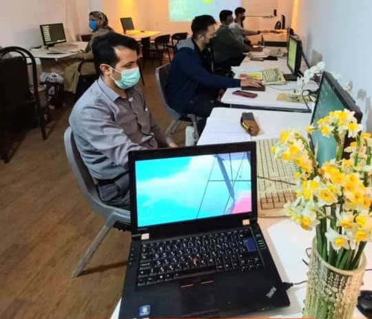 عکس های آموزشگاه پارسین شعبه بلوار مدرس و میدان پاسارگاد عکس های آموزشگاه پارسین شعبه بلوار مدرس و میدان پاسارگاد