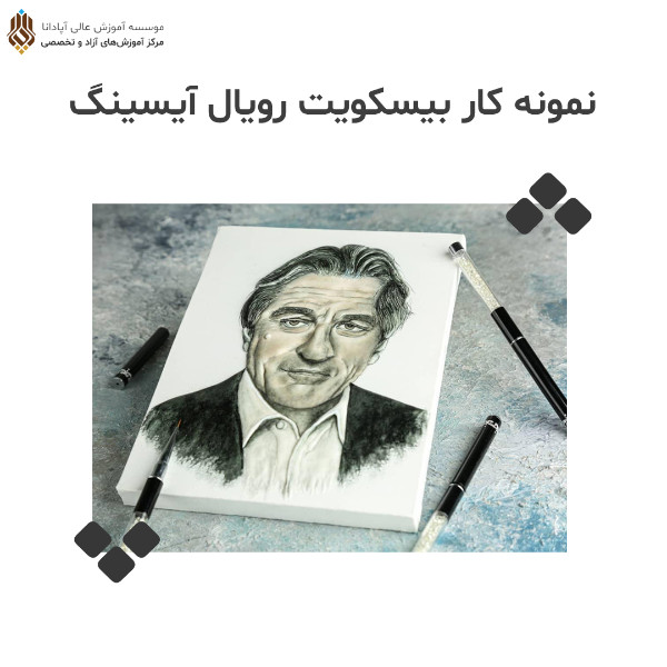 عکس های آموزشگاه شیرینی پزی آپادانا عکس های آموزشگاه شیرینی پزی آپادانا