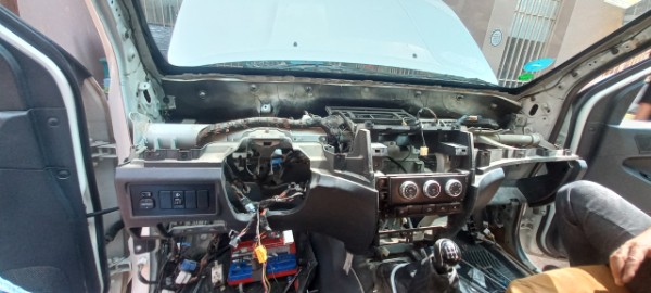 عکس های آموزشگاه مکانیک و برق خودرو علم و صنعت عکس های آموزشگاه مکانیک و برق خودرو علم و صنعت