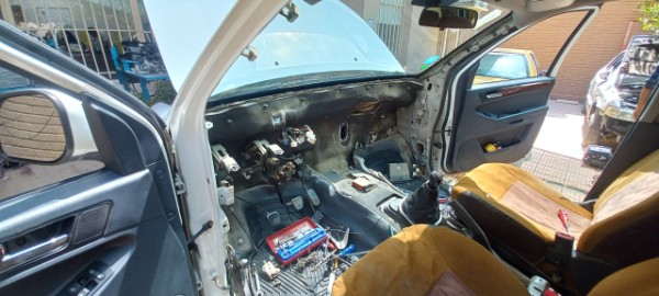 عکس های آموزشگاه مکانیک و برق خودرو علم و صنعت عکس های آموزشگاه مکانیک و برق خودرو علم و صنعت