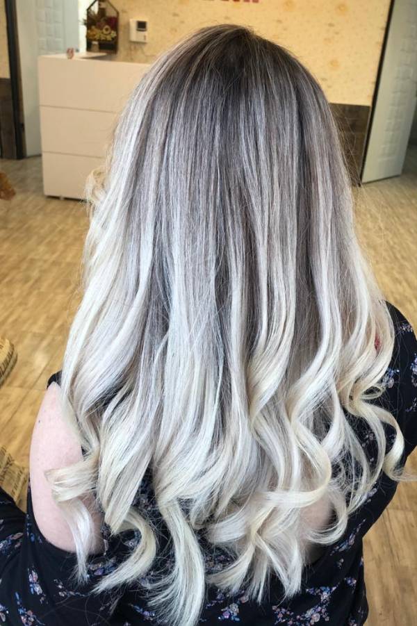 عکس های آموزشگاه مراقبت زیبایی مانا عکس های آموزشگاه مراقبت زیبایی مانا