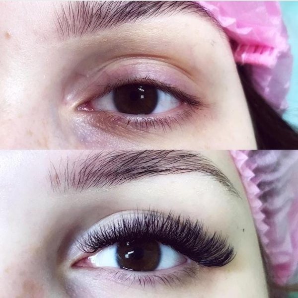 عکس های آموزشگاه مراقبت زیبایی مانا عکس های آموزشگاه مراقبت زیبایی مانا