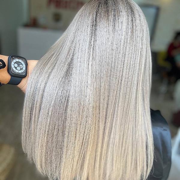 عکس های آموزشگاه مراقبت زیبایی مانا عکس های آموزشگاه مراقبت زیبایی مانا