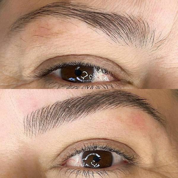 عکس های آموزشگاه مراقبت زیبایی مانا عکس های آموزشگاه مراقبت زیبایی مانا