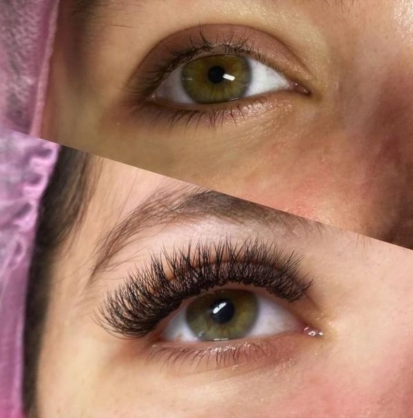 عکس های آموزشگاه مراقبت زیبایی مانا عکس های آموزشگاه مراقبت زیبایی مانا