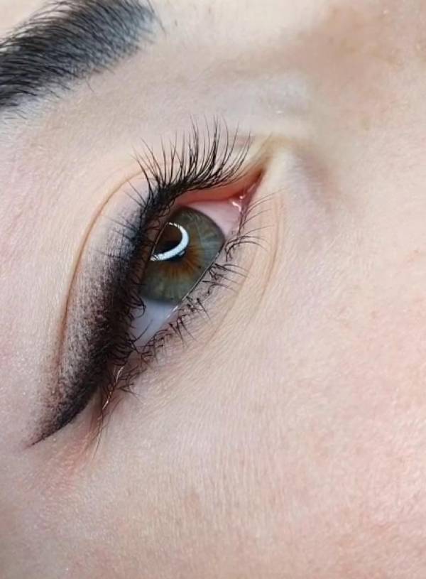 عکس های آموزشگاه مراقبت زیبایی مانا عکس های آموزشگاه مراقبت زیبایی مانا