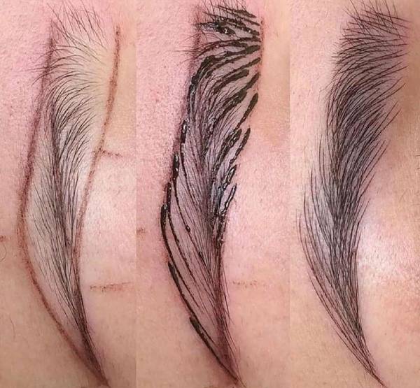 عکس های آموزشگاه مراقبت زیبایی مانا عکس های آموزشگاه مراقبت زیبایی مانا