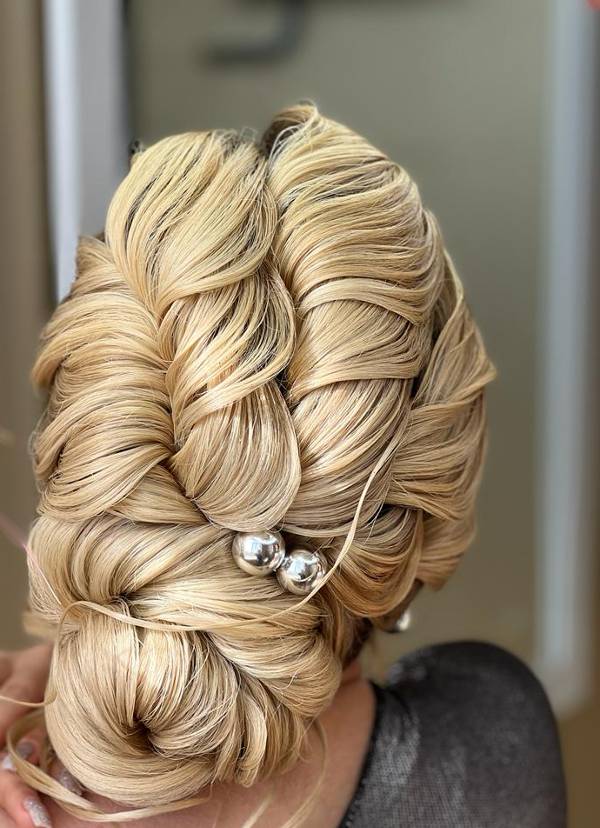 عکس های آموزشگاه مراقبت زیبایی مانا عکس های آموزشگاه مراقبت زیبایی مانا