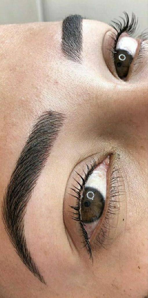 عکس های آموزشگاه مراقبت زیبایی مانا عکس های آموزشگاه مراقبت زیبایی مانا