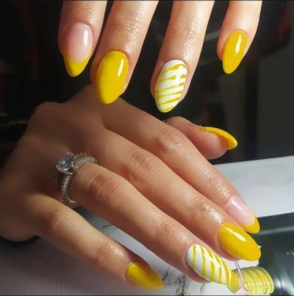 عکس های آموزشگاه آرایشگری دلارام عکس های آموزشگاه آرایشگری دلارام