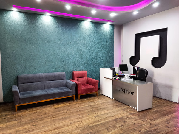 عکس های آموزشگاه موسیقی مهرآوا عکس های آموزشگاه موسیقی مهرآوا