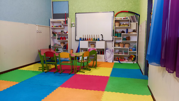 عکس های آموزشگاه موسیقی مهرآوا عکس های آموزشگاه موسیقی مهرآوا