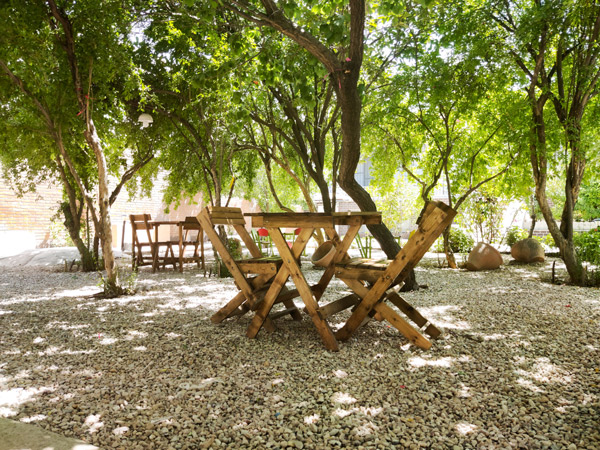 عکس های آموزشگاه موسیقی مهرآوا عکس های آموزشگاه موسیقی مهرآوا