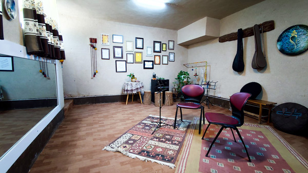 عکس های آموزشگاه موسیقی مهرآوا عکس های آموزشگاه موسیقی مهرآوا