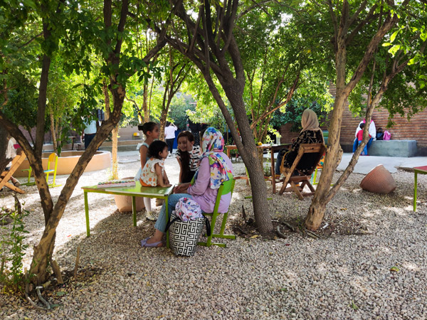 عکس های آموزشگاه موسیقی مهرآوا عکس های آموزشگاه موسیقی مهرآوا