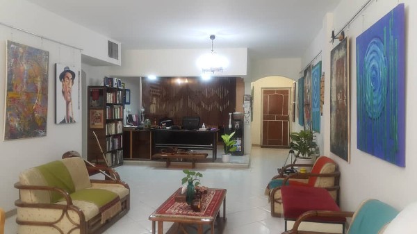 عکس های آموزشگاه موسیقی نی نوا عکس های آموزشگاه موسیقی نی نوا