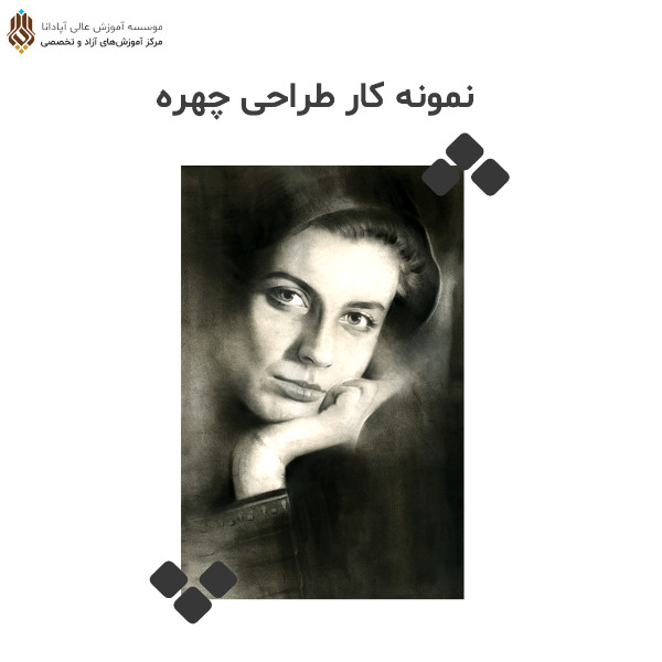 عکس های آموزشگاه هنر آپادانا عکس های آموزشگاه هنر آپادانا