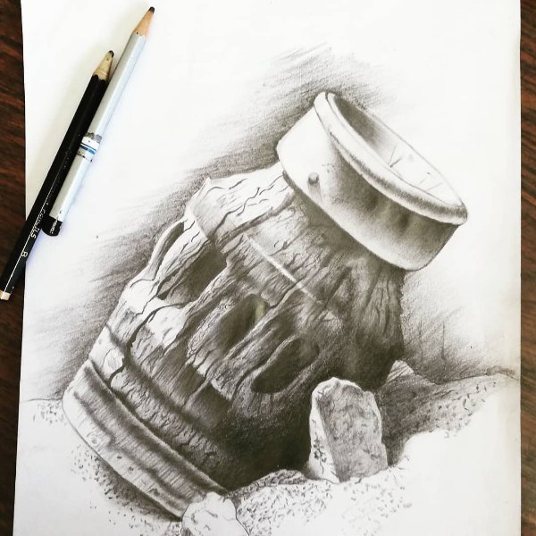 عکس های آموزشگاه هنرهای تجسمی ققنوس عکس های آموزشگاه هنرهای تجسمی ققنوس