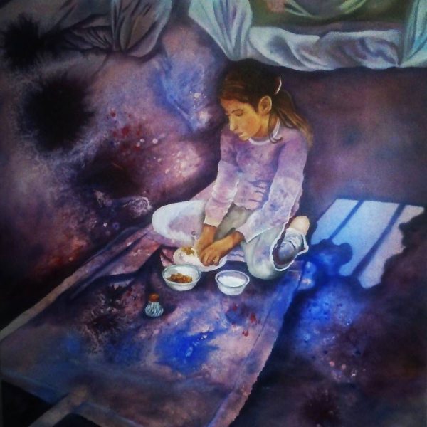 عکس های آموزشگاه هنرهای تجسمی ققنوس عکس های آموزشگاه هنرهای تجسمی ققنوس